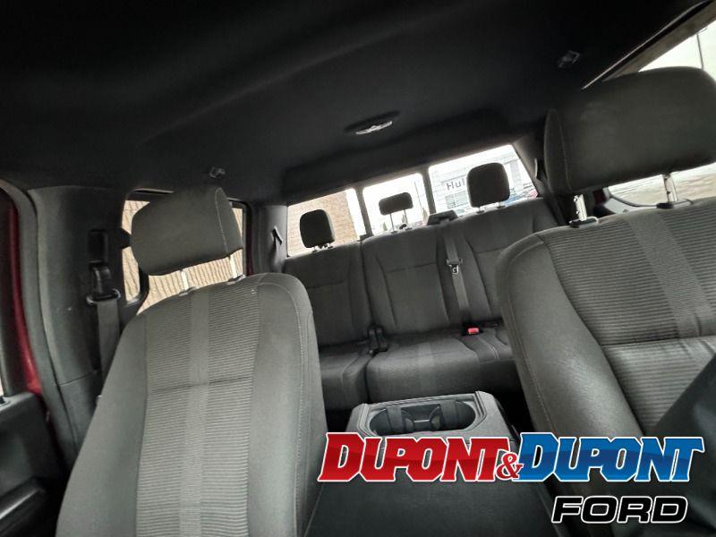 Ford F-150 33