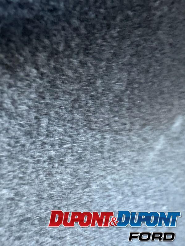 Hyundai Santa Fe XL 23