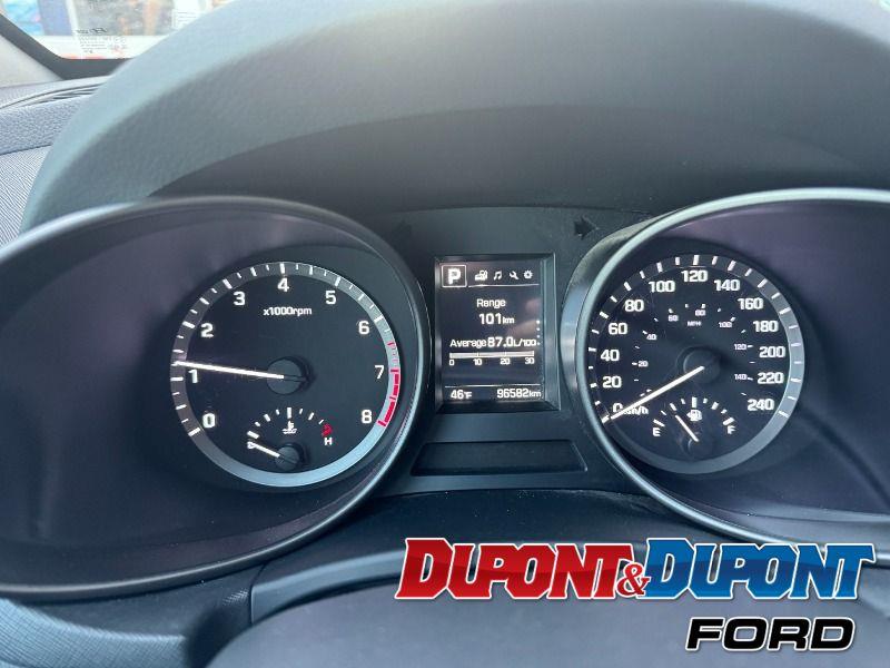 Hyundai Santa Fe XL 30