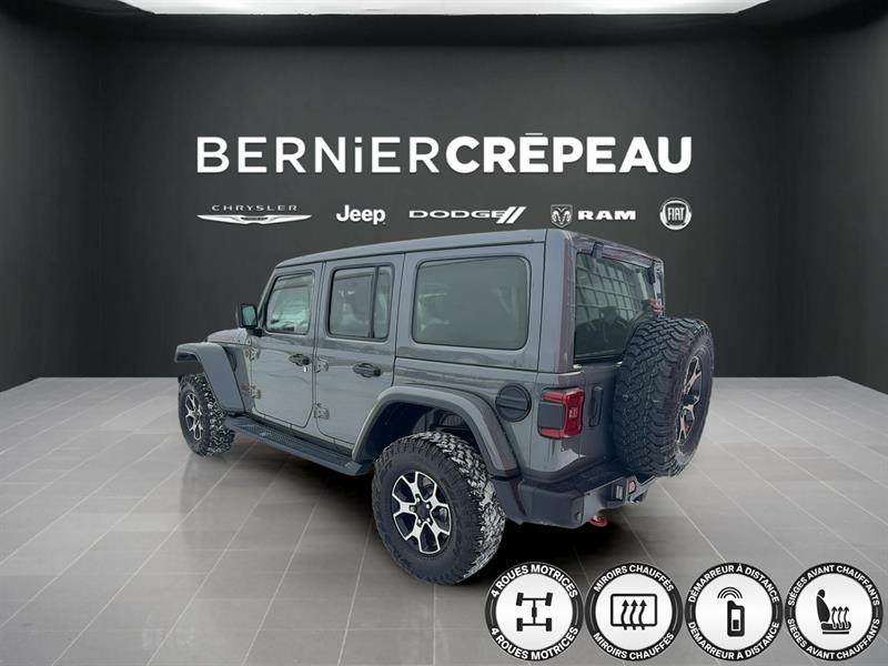 Jeep Wrangler 3
