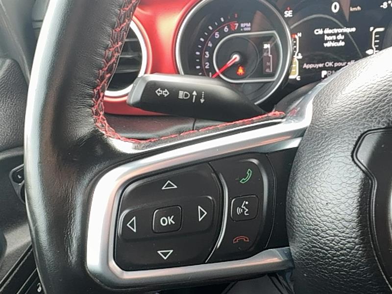 Jeep Wrangler 14