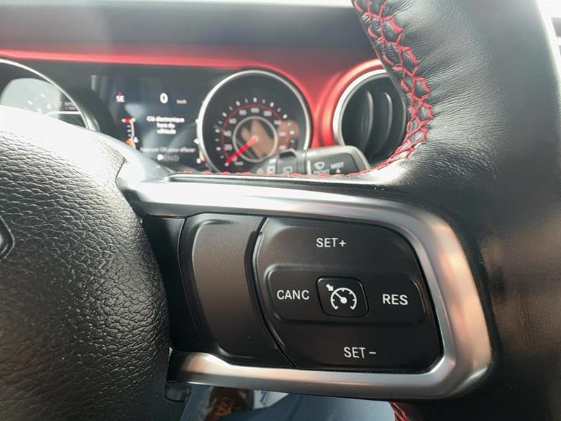 Jeep Wrangler 15