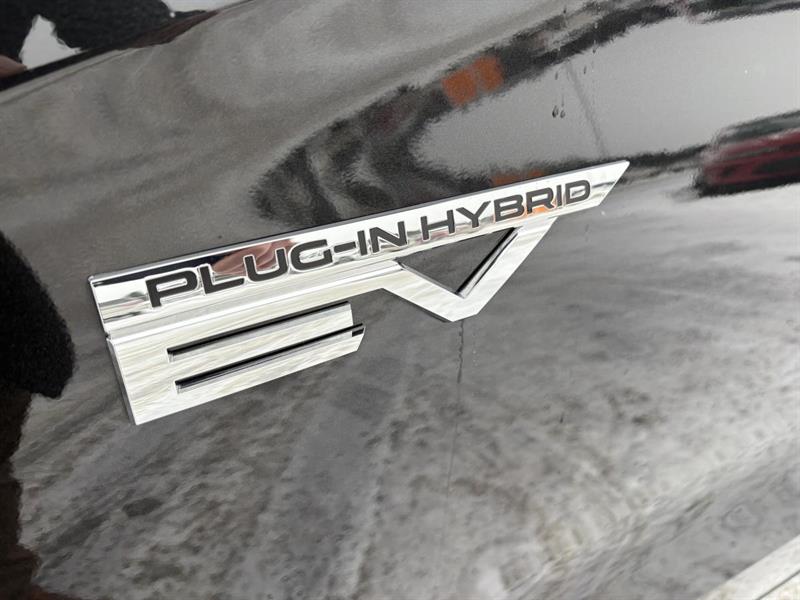 Mitsubishi Outlander 10