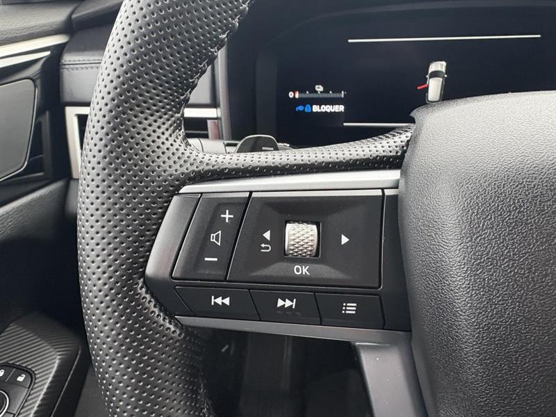 Mitsubishi Outlander 16