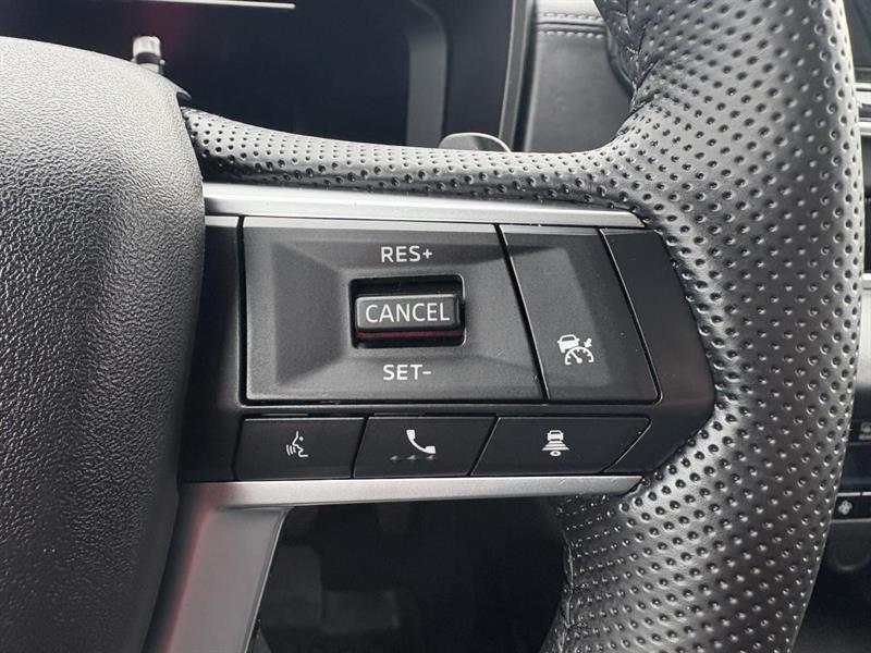 Mitsubishi Outlander 17