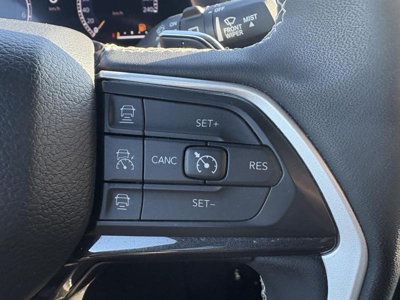 Jeep Grand Cherokee 15