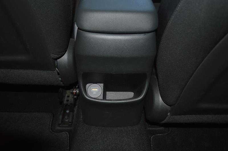 Hyundai Kona 22