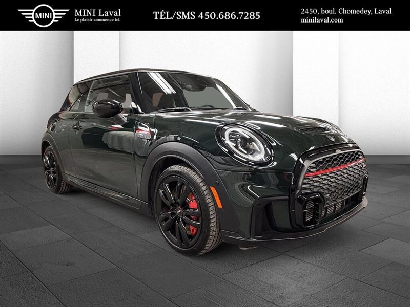 Housse De Capote Cabrio Adaptée à Mini Cooper Cabrio (R57) Capot De Protection Supérieur Pour Usage Extérieur | 365 Jours De Garantie De Retour