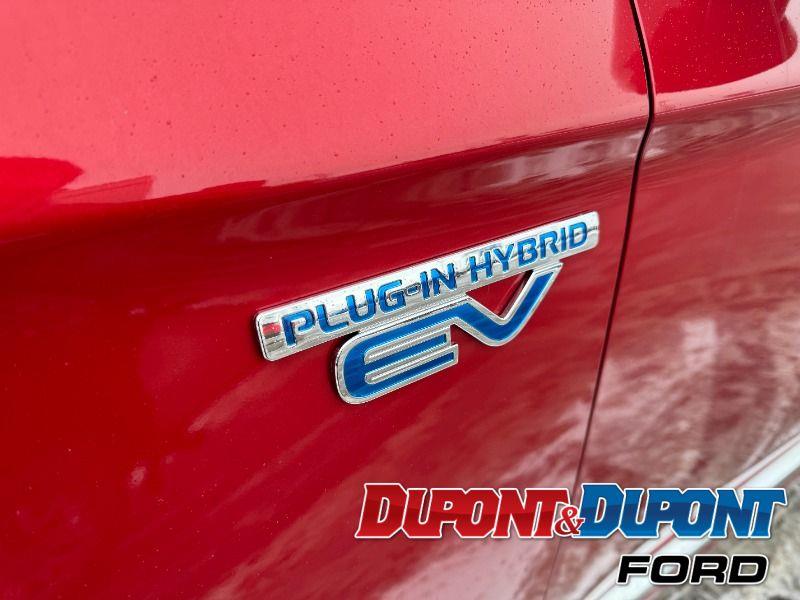 Mitsubishi Outlander 9