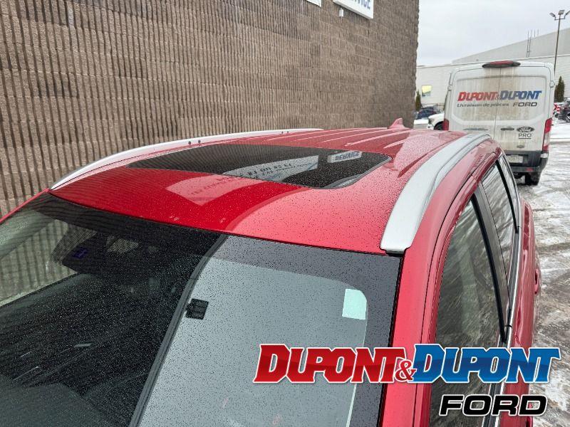 Mitsubishi Outlander 11