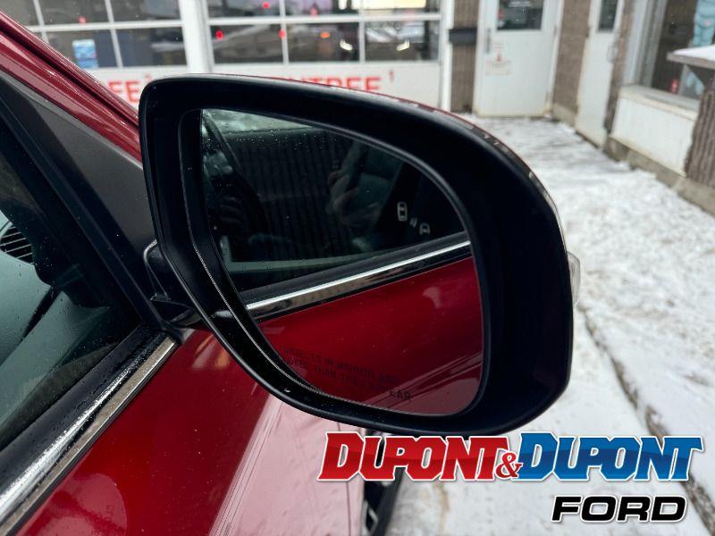 Mitsubishi Outlander 16