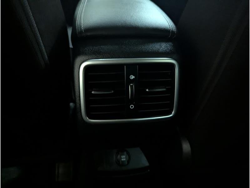 Kia Sportage 15