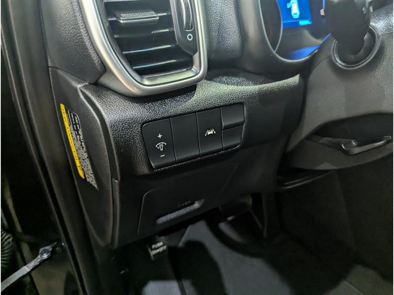 Kia Sportage 19