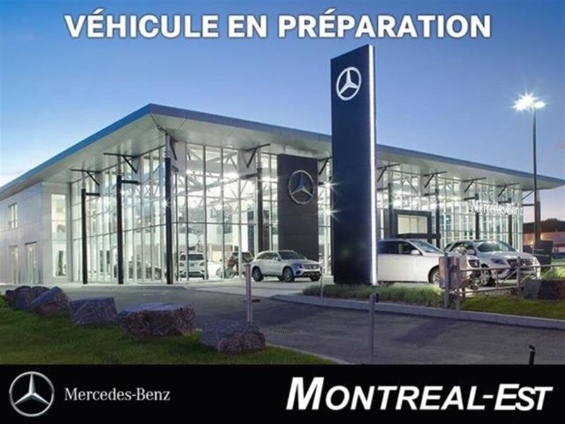 mercedes-benz GLE350 2024
