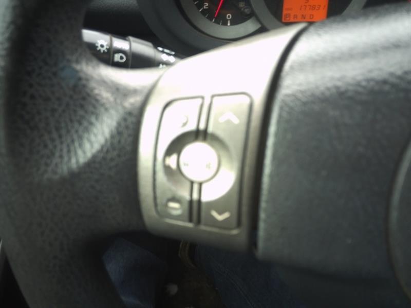 Toyota RAV4 13
