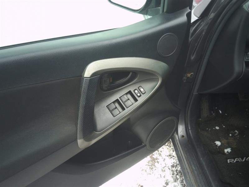 Toyota RAV4 17