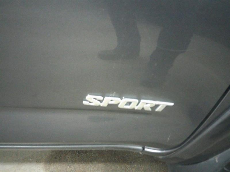 Toyota RAV4 18