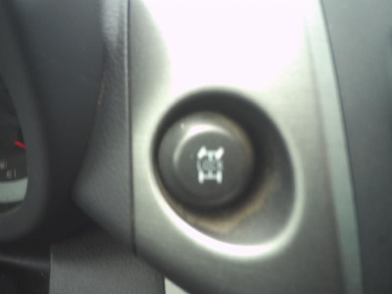 Toyota RAV4 19
