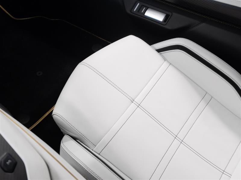 Lamborghini Countach 17