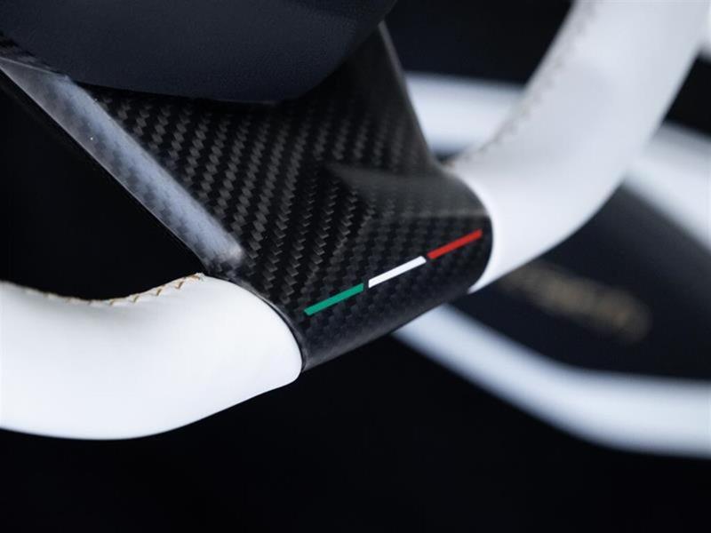 Lamborghini Countach 19