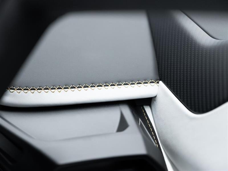 Lamborghini Countach 28