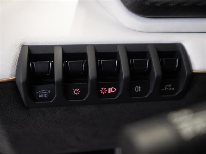 Lamborghini Countach 29