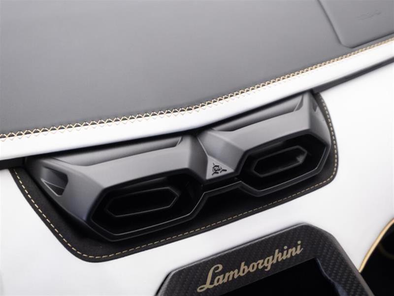 Lamborghini Countach 30