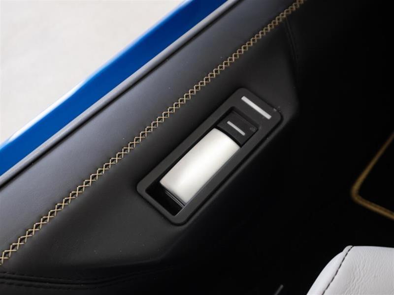 Lamborghini Countach 32