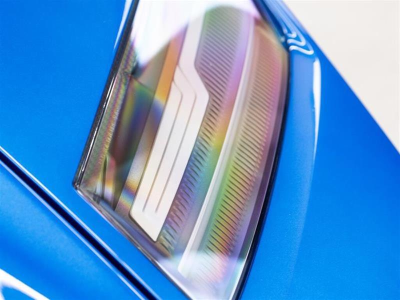 Lamborghini Countach 51