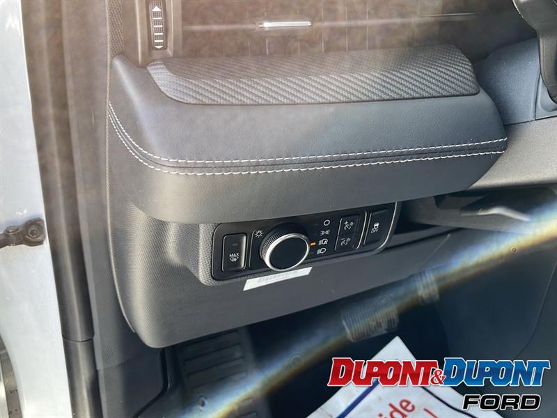 Ford Mustang Mach-e 20