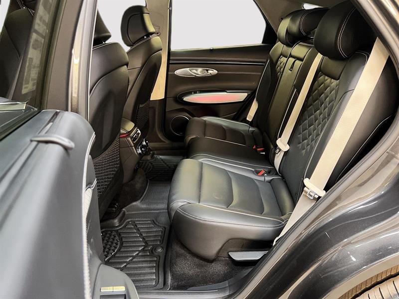 genesis GV70 2023 - 9