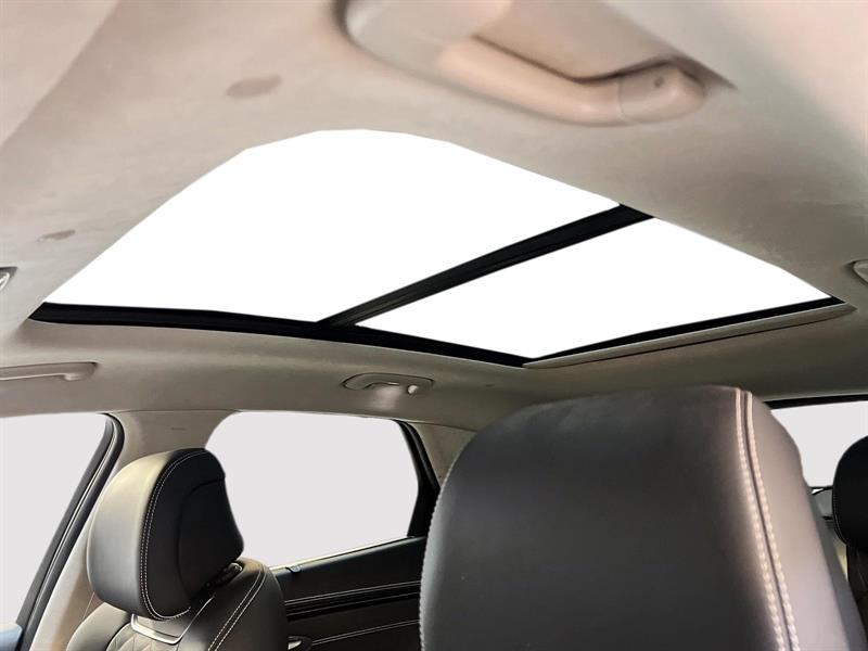 genesis GV70 2023 - 10