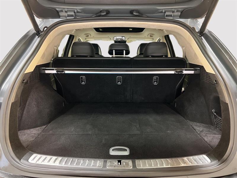 genesis GV70 2023 - 14