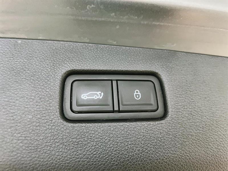 genesis GV70 2023 - 15