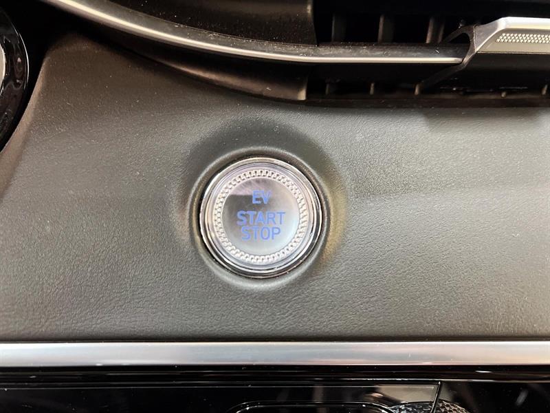 genesis GV70 2023 - 21