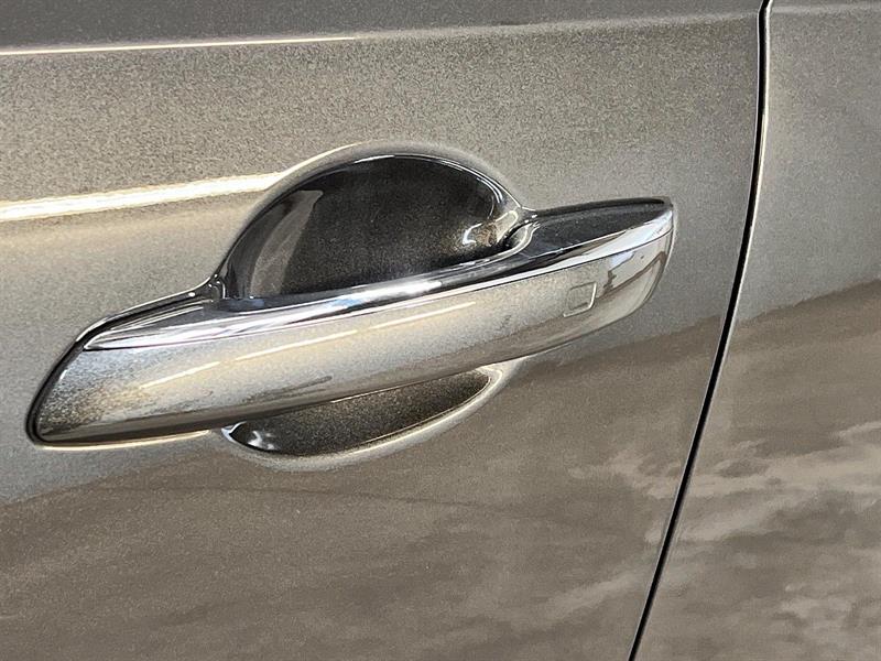 genesis GV70 2023 - 28