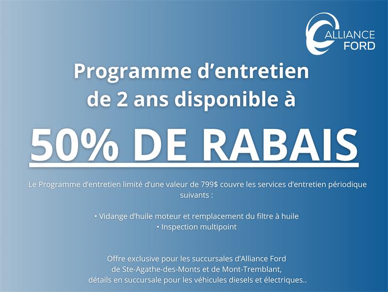 2023 Ford Expedition