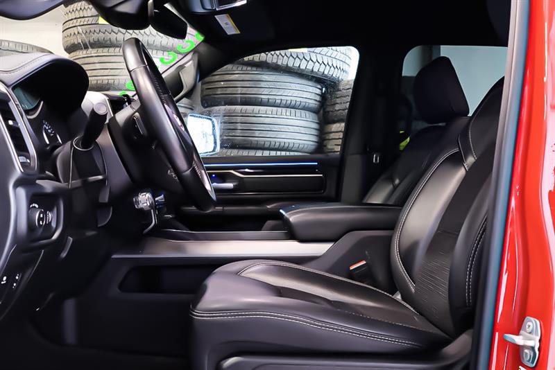 ram 1500 2022 - 7