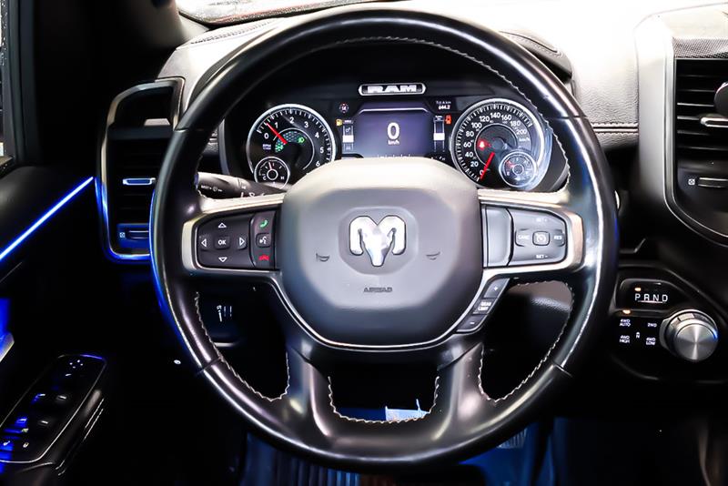 ram 1500 2022 - 11