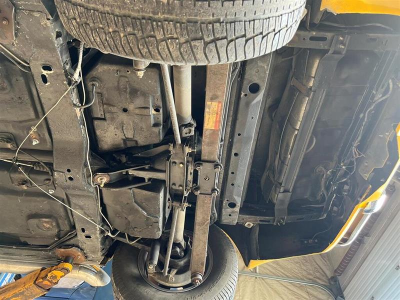 Chevrolet Corvette 34