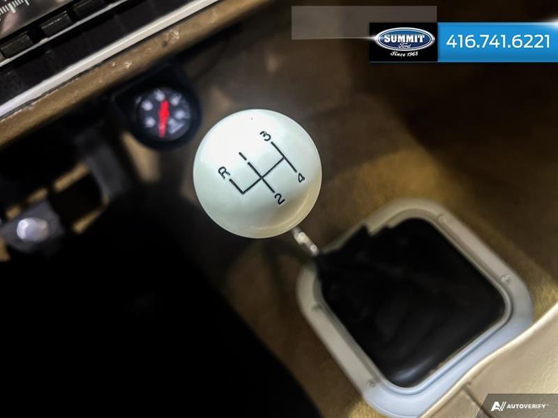 Chevrolet Chevelle 18