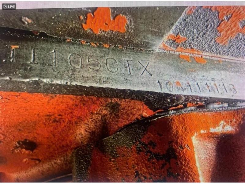 Chevrolet Chevelle 26