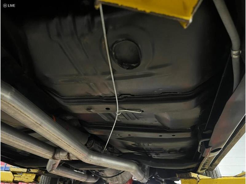 Chevrolet Chevelle 39