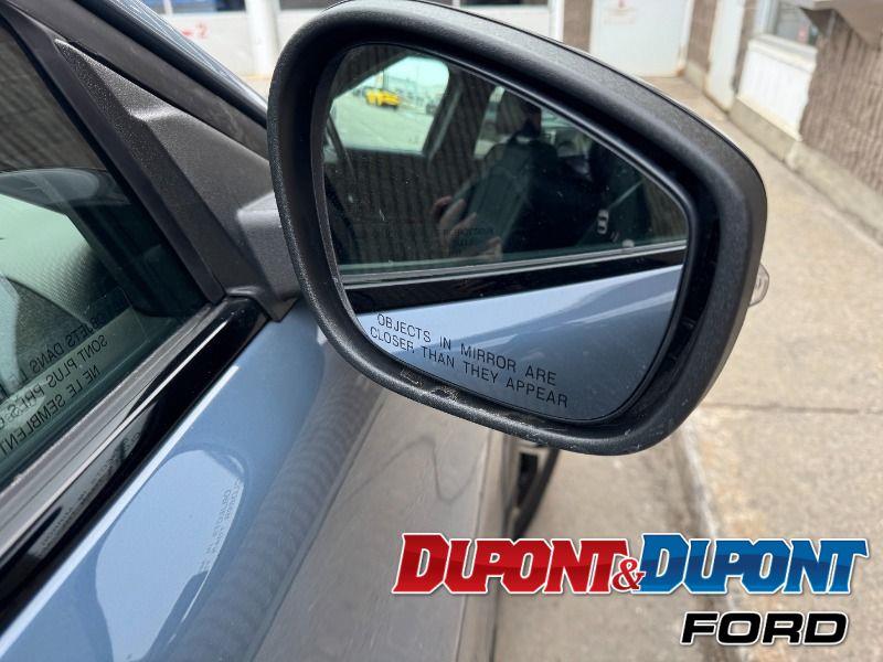 Ford Mustang Mach-e 15