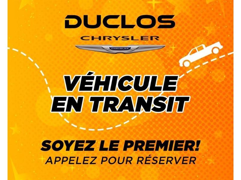 Bentley Continental 30