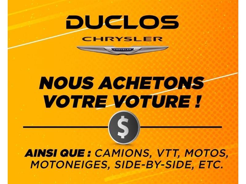 Bentley Continental 31