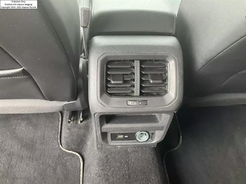 Volkswagen Tiguan 19