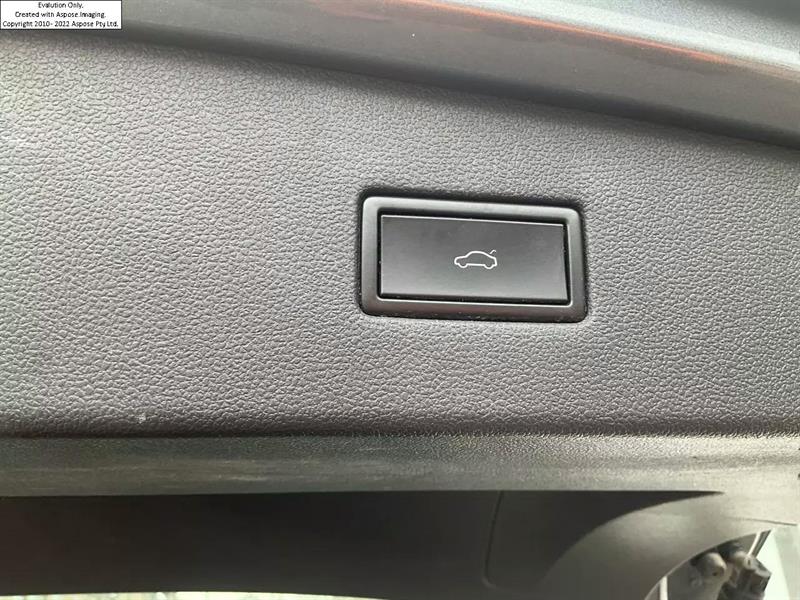 Volkswagen Tiguan 20