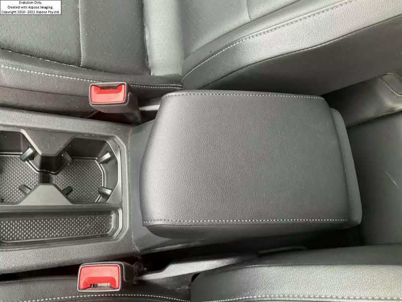 Volkswagen Tiguan 25