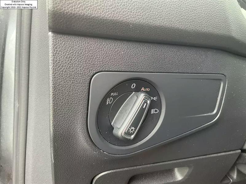 Volkswagen Tiguan 28